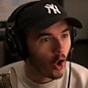 WilliamAfton1993's avatar