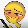 Williamaftongooner's avatar