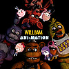 WilliamAniMation87's avatar