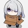 williamasfr's avatar