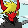 WilliamAxtell's avatar