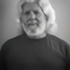 williambirdwell's avatar