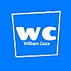 WilliamCaza's avatar