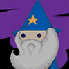 WilliamDeepfist's avatar