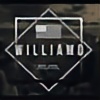 WilliamDjaoehari's avatar