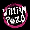 williamdpb's avatar