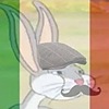 Williamduckton's avatar