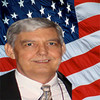 williamehollon1082's avatar