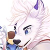 williamfoxwolf's avatar