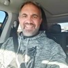 WilliamGary's avatar