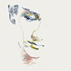 WilliamHelbrecht's avatar