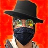 williamhposs's avatar