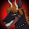 Williamizfurry's avatar