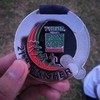 williamken15's avatar