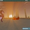 WilliamLarose14's avatar