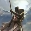 williamnacif's avatar