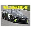 WilliamNagel54's avatar