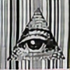 WilliamPilgrim's avatar