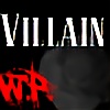 WilliamPratt's avatar