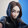 WilliamRey337's avatar