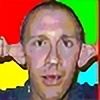 williamschwarz's avatar