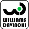williamsdavinchi's avatar