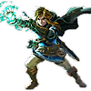 williamseanmcauliffe's avatar