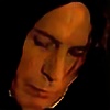 WilliamSnape's avatar