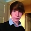 WilliamStroud's avatar