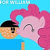 WilliamTheOfficial's avatar