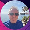 williamtimlen's avatar