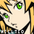 williamtio's avatar