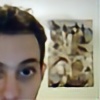williamtonos's avatar