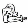WilliamV1's avatar