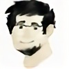 WilliamWarfstache's avatar
