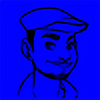 WilliamWhite1's avatar