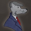 WilliamWolfgang's avatar
