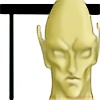 williansb's avatar
