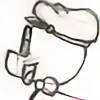 Willie-W-Worm's avatar