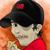 willieberen's avatar
