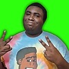 WillieD891's avatar
