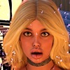 Williejvr89's avatar