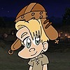 willienoel's avatar