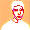 willisart1990's avatar