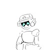 Willithefish's avatar