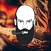 willjames2988's avatar