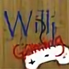 WilljGaming's avatar
