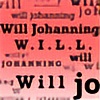 WillJohanning's avatar
