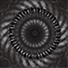 WillKapton's avatar