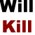 willkill4food's avatar